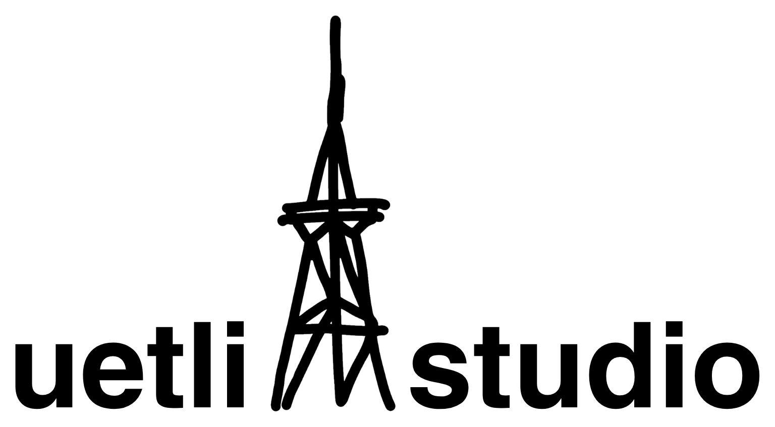 uetli studio